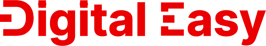 DigitalEasy