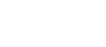 Boost by Borlée
