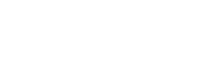 ESTIA