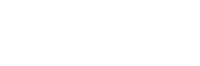 H5