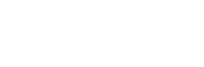 Offfcrouse