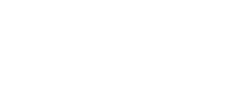 The POD